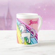 NOMBRE personalizado de la Copa de Niñas de Unicor