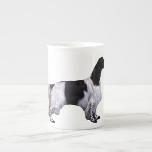 Taza De Porcelana organismo inglés full.png