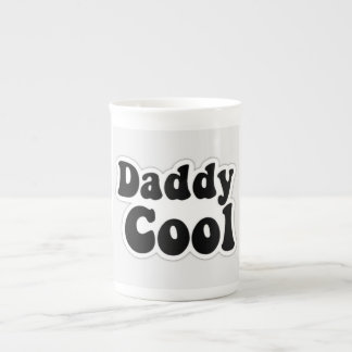 Taza De Porcelana Papi Guay Mugs & Cups