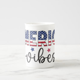 Taza De Porcelana patriotic shirt america shirt 4th of july 