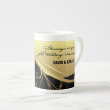 Personaliza, 50º Aniversario de Boda Religioso