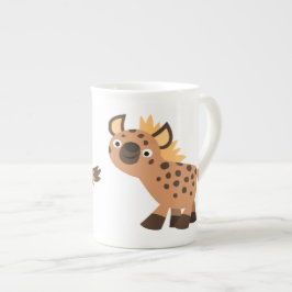 Taza De Porcelana Personalizado amable y amable