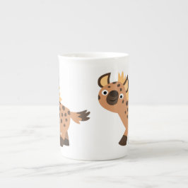 Taza De Porcelana Personalizado amable y amable