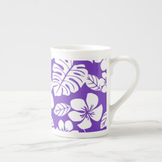 TAZA DE PORCELANA PINK BIKINI (GRIPE)