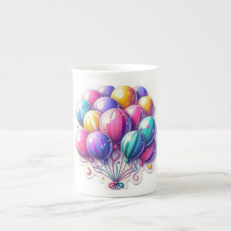 TAZA DE PORCELANA REGALO