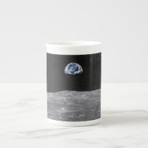 Tranquilidad Mug