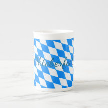 Vasos para Fiesta de Oktoberfest