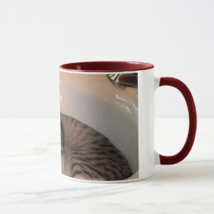 Taza de Purnelli