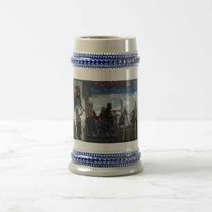 Taza de Rarebird