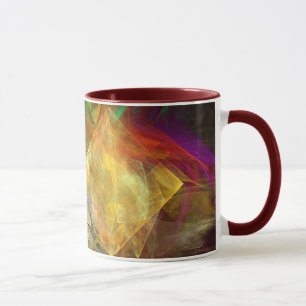 Taza de Raydianze AP-Jayza