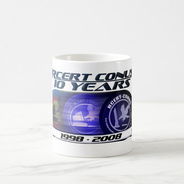 TAZA DE RCERT-C (Centro)