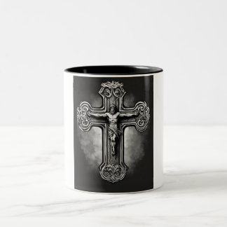 taza de regalo de dios