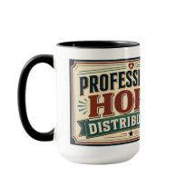 Taza de regalo inspirador para enfermeras – Cita d