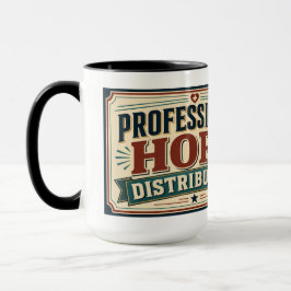 Taza de regalo inspirador para enfermeras – Cita d