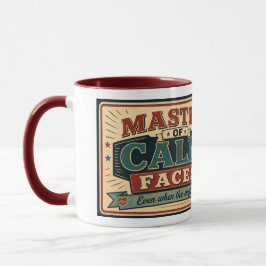 Taza de regalo para enfermera: café de agradecimie