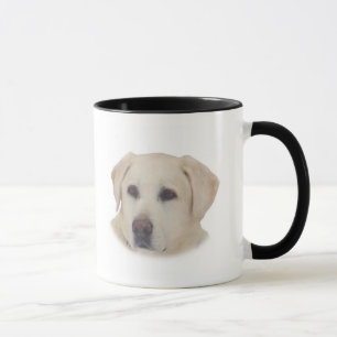 Taza de Reggie
