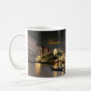 Taza de Rialto