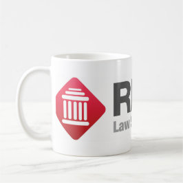 Taza de RMIT LSS
