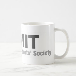 Taza de RMIT LSS