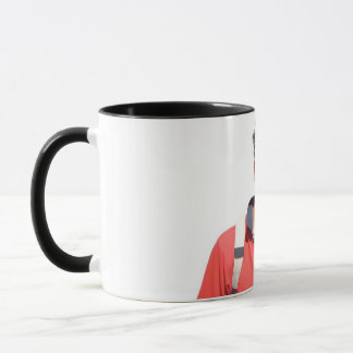 Taza de San Carlo Acutis