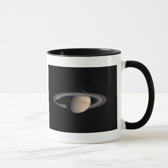 Taza de Saturn (Derecha)