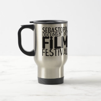 Taza de Sebastopol Doc. Fest Travel