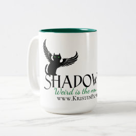 Taza de Shadowvale