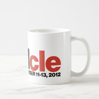 Taza de SNDCle