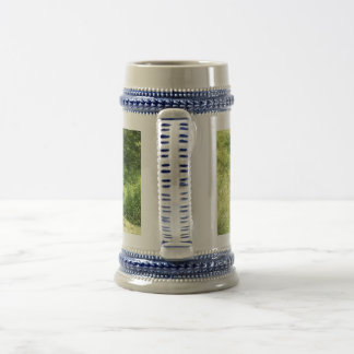 Taza de Snobz de la bici