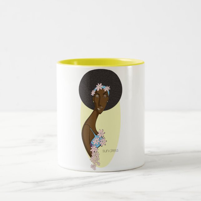 TAZA DE SUNDRESS (Centro)