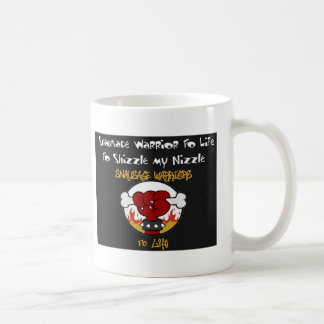 Taza de SWFL
