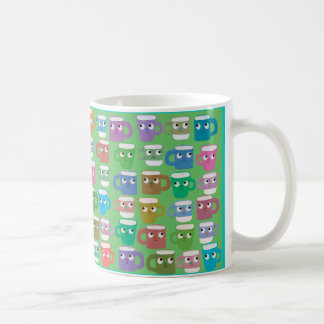 taza de tazas