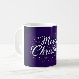 taza de tazas para navidades