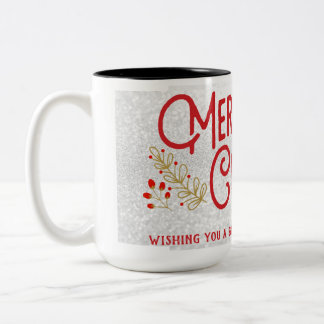 taza de tazas para navidades