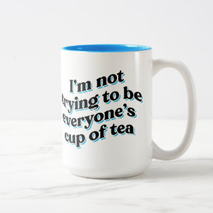 Taza de té [cian]