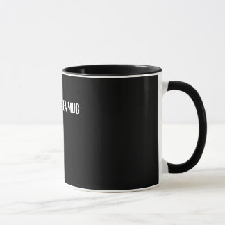 Taza de té del papi"> Taza del Día del Padre"