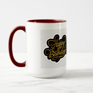 Taza de té elegante: perfecta para los amantes del
