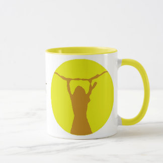 Taza de Themsicrya