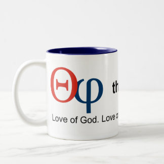 taza de theophiles.org