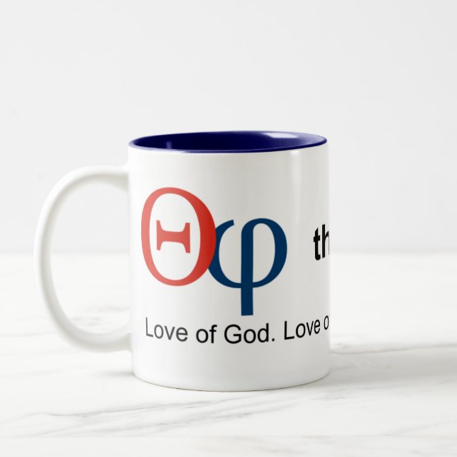 taza de theophiles.org (Izquierda)