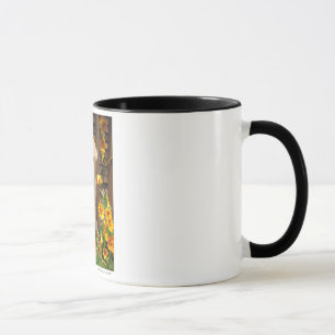 Taza de Toodle