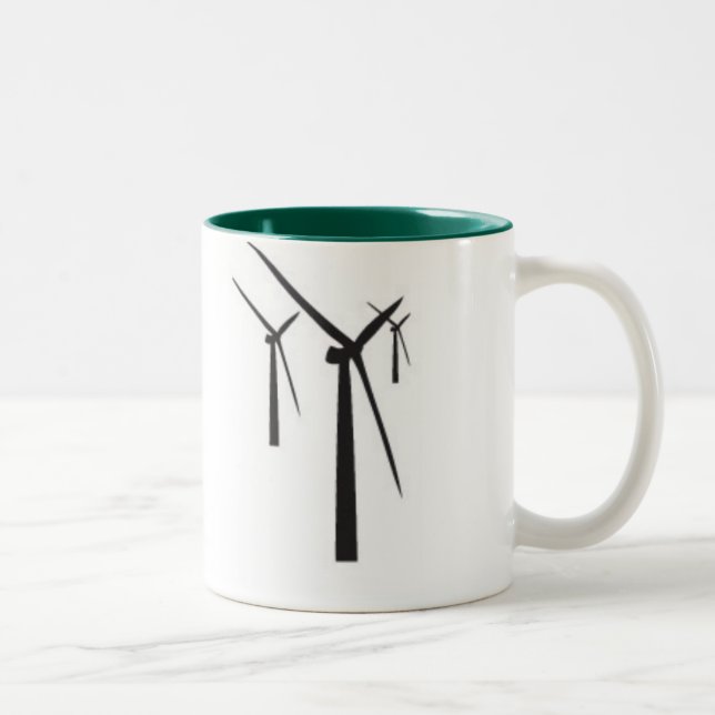 Taza de Tri_Turbine (Derecha)