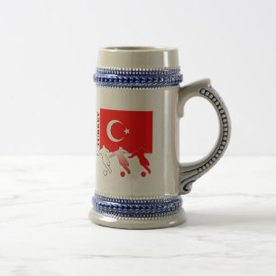 Taza de Turquía del fútbol