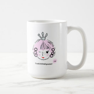Taza de TWTG