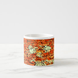 Taza de Venecia en casa - Arsenale