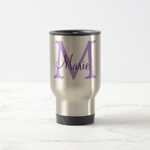 TAZA DE VIAJE