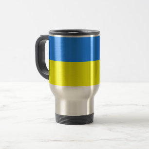 TAZA DE VIAJE
