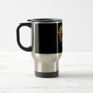 TAZA DE VIAJE