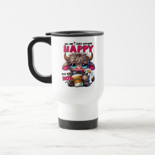 TAZA DE VIAJE
