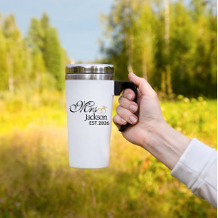 TAZA DE VIAJE 